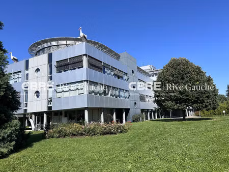 location local professionnel 276m² schiltigheim 67300