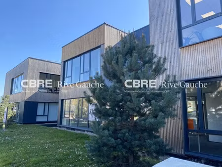 location local professionnel 558m² schiltigheim 67300