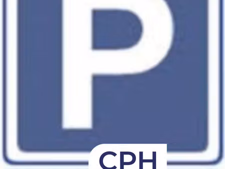 box rue taine - 12.15 m2