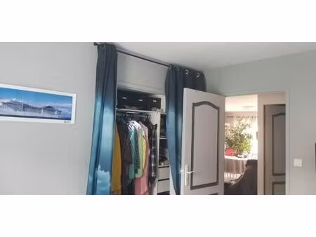 maison à vendre lamalou-les-bains