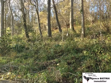 parc-du-vexin-95-val-d'oise