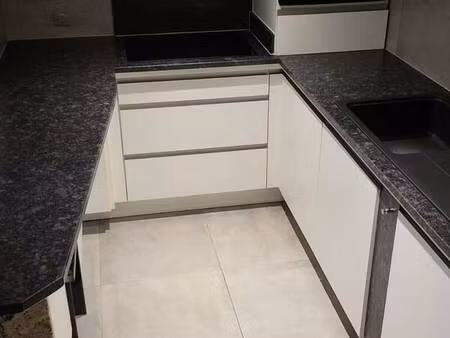 bel appartement 57230 philippsbourg