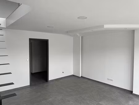 location local d'activités rixheim 400 m²