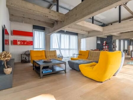 maison de 4 chambres de luxe en vente à orchies  hauts-de-france