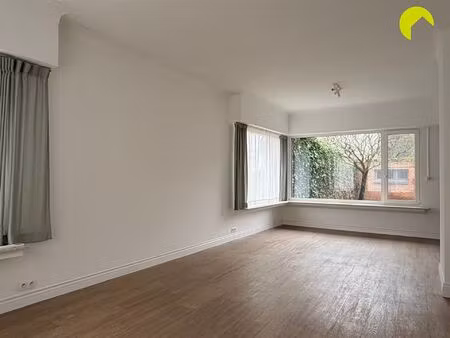 huis te huur in kontich met 3 slaapkamers