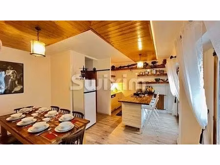 maison de luxe de 11 pièces en vente à mijoux  auvergne-rhône-alpes