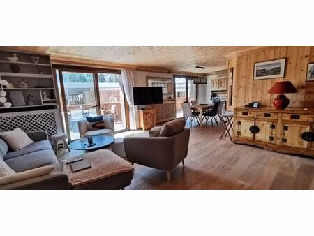 prestigieuse maison en vente pralognan-la-vanoise  auvergne-rhône-alpes