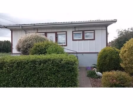 en vente maison 165 m² – 227 972 € |thiant