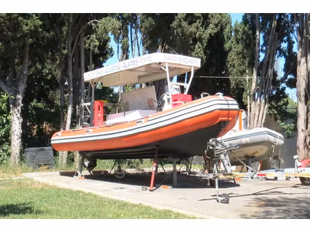 vente commerce mandelieu-la-napoule (06210)