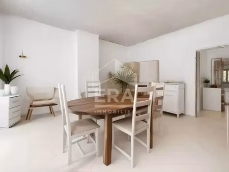 maison 5 pièces 95 m² à vendre / acheter estrée-blanche 62145 ? | era immobilier