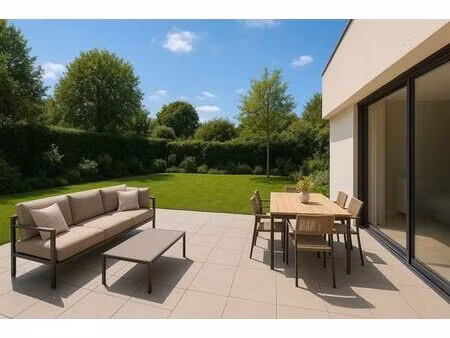 appartement de luxe de 3 chambres en vente à vanves  île-de-france