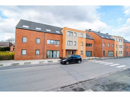 appartement te huur in bergen met 3 slaapkamers