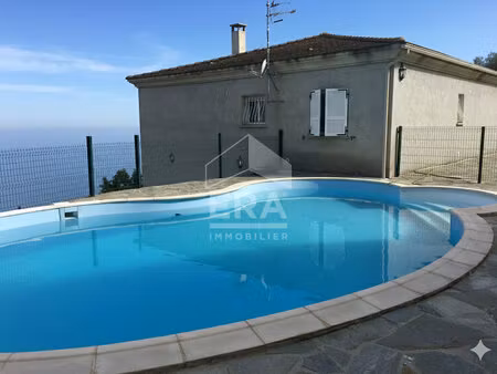 maison 7 pièces 233 m² à vendre / acheter san-giovanni-di-moriani 20230 ? | era immobilier