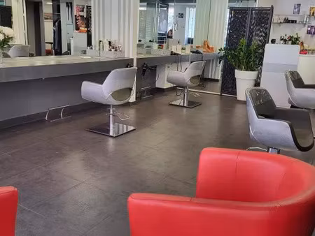vente commerce 55 m² cagnes-sur-mer (06800)