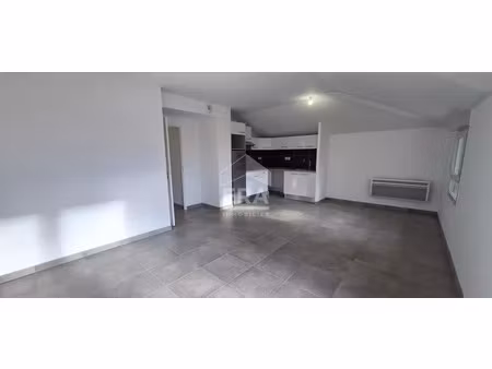 appartement 3 pièces 65 m² à vendre / acheter bruguières 31150 ? | era immobilier