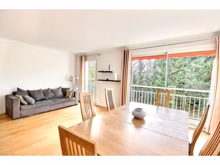 appartement 4 pièces 63 m² à vendre / acheter fresnes 94260 ? | era immobilier