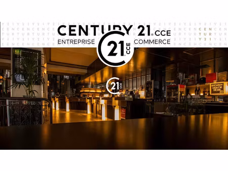 vente commerce 325 m² mandelieu-la-napoule (06210)