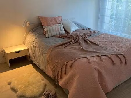 fleury-mérogis (91700)