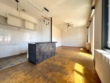vente maison 3 pièces 65 m² à montelimar (26200)  159 900 €