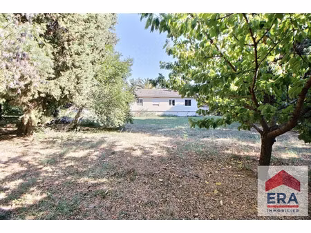 maison 4 pièces 125 m² à vendre / acheter lapalud 84840 ? | era immobilier