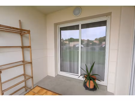 achat appartement 2 pièces 47m²
