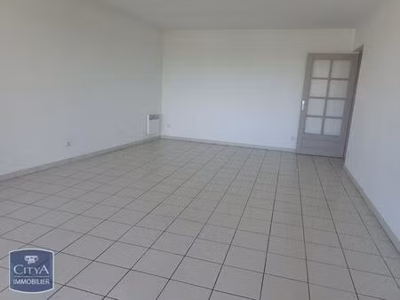 location appartement 3 pièces 74m² st georges de reneins 69830