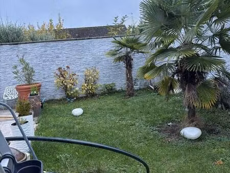 jouy-le-moutier (95280)