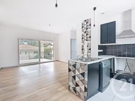 achat appartement 3 pièces 121m² labenne 40530