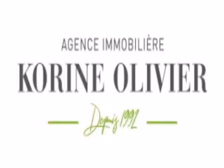 vente commerce 110 m² aix-en-provence (13100)