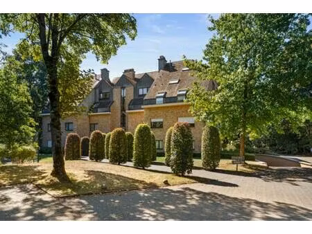 appartement te koop in heusden