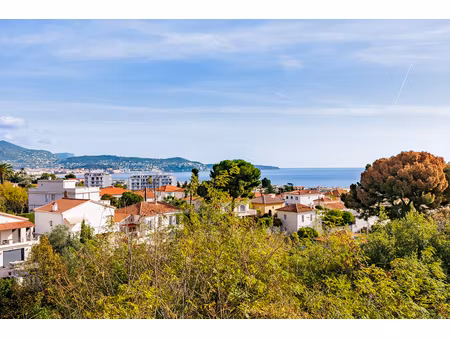 achat appartement 4 pièces 127m² nice 06200