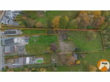 huis te koop in aalst