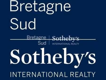 maison de luxe à vendre à clohars-fouesnant : 1 496 250€ | 170m²