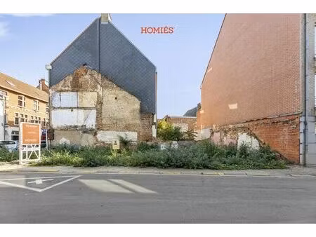 vergund nieuwbouwproject voor 6 appartementen