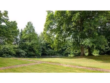 terrain à vendre à mouvaux : 800 000 € | 3150m²