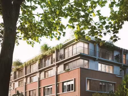 dg real estate  zorgeloos bedrijfsvastgoed verkopen of verhuren