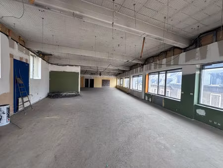 vente commerce 280 m² rodez (12000)