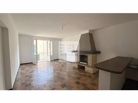 vente propriété 6 pièces 185 m² à orsan (30200)  232 000 €