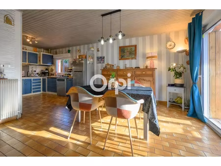 vente maison 6 pièces 100 m² à vendegies-sur-ecaillon (59213)  225 000 €