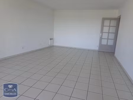 appartement à louer 3 pièces 74.59 m² - saint-georges-de-reneins (69) - 726€