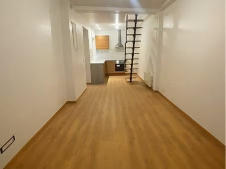 maison à louer lucenay les aix