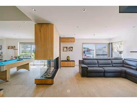 huis te koop in geraardsbergen