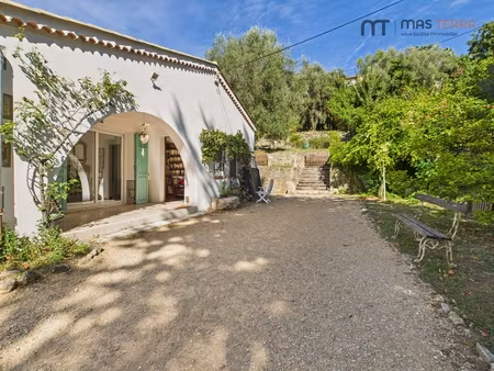 maison 3 pièces - 93 m²