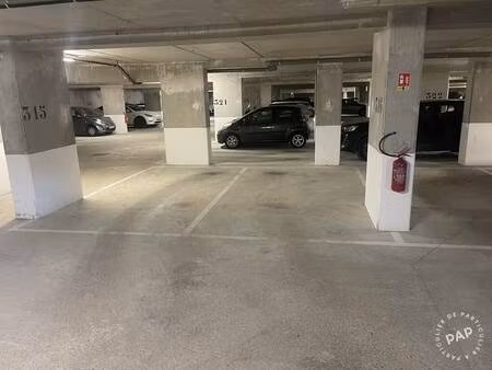 vélizy-villacoublay (78140)