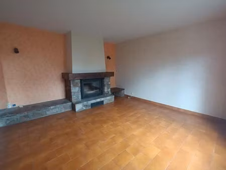 location appartement 2 pièces 62 m² à luc-la-primaube (12450)