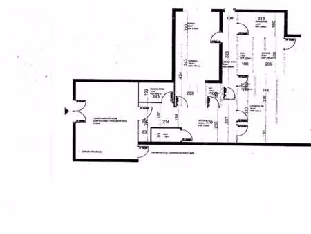 maisons-alfort (94700)