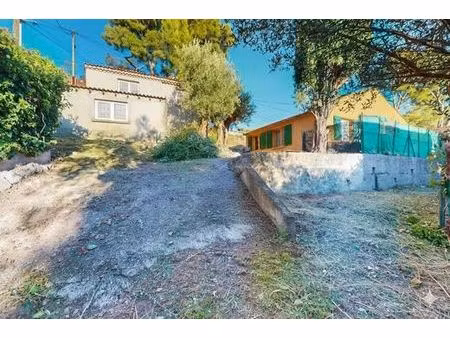 maison de luxe 3 chambres en vente à le revest-les-eaux  provence-alpes-côte d'azur