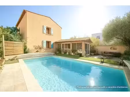 prestigieuse maison en vente toulon  france