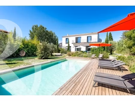 annonce maison à vendre