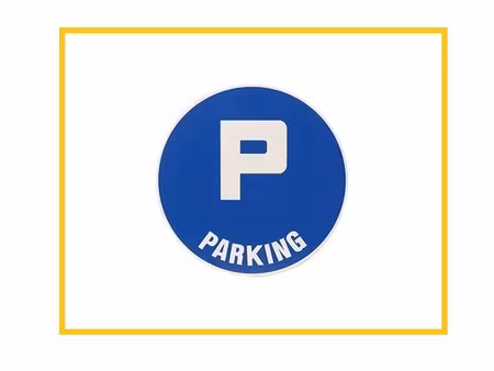 garage te koop in zedelgem